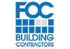 Full On Constructions Pty Ltd