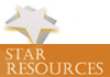 STAR RESOURCES INT. AUST.