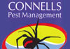 Connells Pest Management