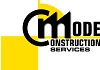 Clonmellon Homes