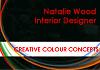 CREATIVE COLOUR CONCEPTS