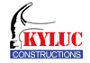 Ozi CArpentry and Building