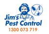 Jim�s Pest Control