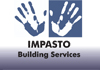 Impasto Building Services