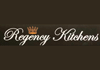 Regency Kitchens Rockingham