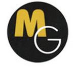 Merhi Group Pty Ltd