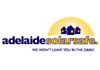 Adelaide Solarsafe