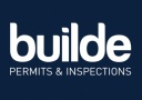 Builde