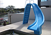 Fibreglass4Leisure T/A Greer Fibreglass Pty Ltd