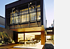 Chamberlain Javens Architects