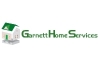 Garnett Home Services