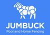 Jumbuck Pool Fencing