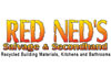 Red Ned's Secondhand Building Materials And Kitchens Gold Coast