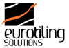 Eurotiling solutions
