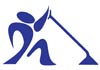 The Carpet Cleaning Man