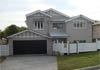 Klinge Constructions & Developments