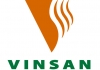 VinsanSalvage