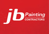 JB Painting Contractors