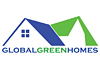 Global Green Homes