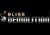 Bliss Demolition