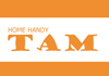 Home Handy Tam - Handyman Services