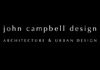 John Campbell Design