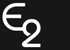 E2 Civil And Structural Design Pty Ltd