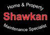 Shawkan Home & Property Maintenance Specialist