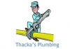 Thacka's Plumbing Pty Ltd