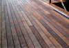 Allstyle Carpentry and Construction