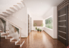 Von Stieglitz Building Developments