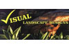 Visual Landscape Designs