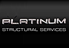 Platinum Structural Service Pty Ltd