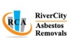 RiverCity Asbestos Removals