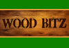Wood Bitz - Custom Furniture & Cabinet Makers