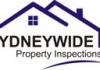 SydneyWide Property Inspections