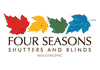Four Seasons Blinds and Shutters