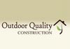 Outdoor Quality