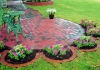 Scott's Yard And Tree Services