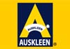 Auskleen