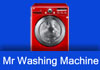 Mr Washing Machine