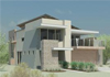 Taragin Homes Pty. Ltd