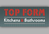 Top Form Kitchens & Bathrooms