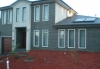 Domex Homes