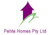 Petite Homes