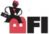 BFI Trade Services