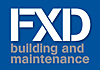 Professional Handyman Services In Your Area!