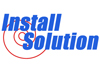 Install Solutions Pty Ltd - Plumbing Services