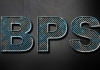 Bombinski Plumbing Services