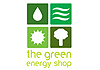 The Green Energy Shop